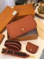 شنطة لويس فيتون كروس