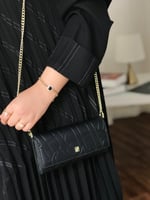 شنطة سي اتش