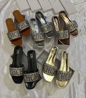 سليبر سي اتش