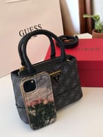 شنطة جيس الانيقه