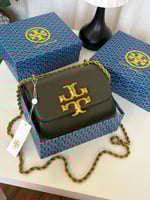 شنطة توري بورش كيرا