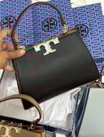 شنطة توري بورش اليانور