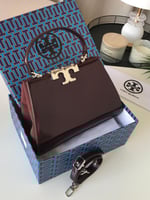 شنطة توري بورش ( لمعه )