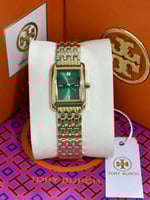 ساعة توري بورش