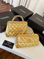 شنطة شانيل كيلي