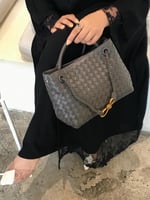 شنطة بوتيقا انديامو