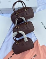 شنطة ميو ميو