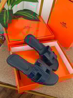 سليبر ارميز