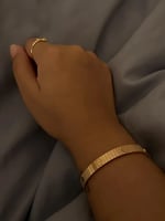 اسوارة كارتير مع الملحقات