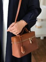 شنطة لوربيانا