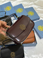 شنطة توري بورش كيرا