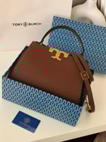 شنطة توري بورش اليانور