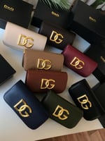 شنطة دولتشي اند غابانا