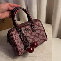 شنطة كوتش روان