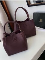 شنطة توري بورش توت باق