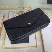 شنطة لويس فيتون كروس