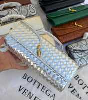 شنطة بوتيقا