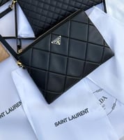 باوتش برادا