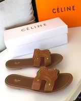 سليبر سيلين