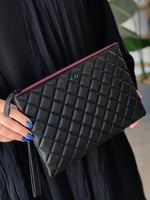 باوتش شانيل