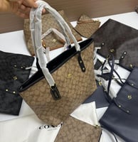 كوتش توت باق