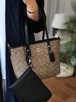 كوتش توت باق