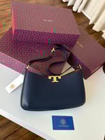 شنطة توري بورش اليانور