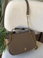 شنطة توري بورش كروس