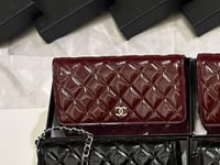 شنطة شانيل كروس