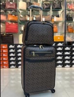 طقم شنط سفر