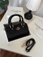 شنطة كوتش روان