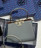 شنطة توري بورش اليانور