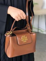 شنطة توري بورش برتن