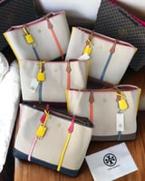 توري بورش توت باق عملية