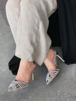 كعب اكوازورا