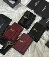 شنطة سان لوران سنسيت