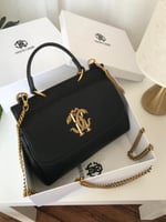 شنطة روبرتو كفالي