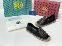 حذاء توري بورش