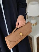 شنطة بوتيقا