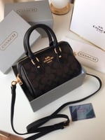 شنطة كوتش روان