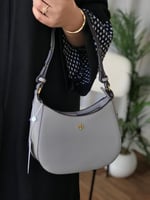 شنطة توري بورش اليانور