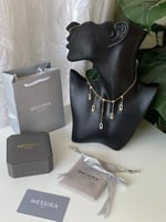 سلسال مسيكا