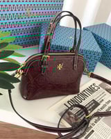 شنطة توري بورش امرسون