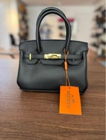 شنطة ارميز بيركن