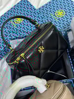 شنطة توري بورش كيرا