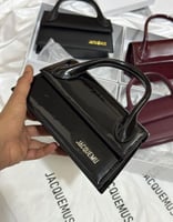 شنطة جاكيموس