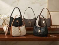 شنطة مايكل كورس