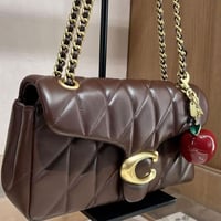 شنطة كوتش تابي