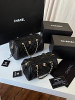 شنطة شانيل تايملس