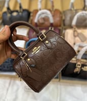 شنطة كوتش روان